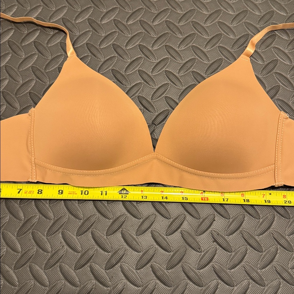 STRM Line Intimates Bra - Picture 3 of 5